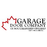 Garage Door Company Of Southeastern Ontario image 4